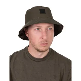 fox-international-fisher-hat