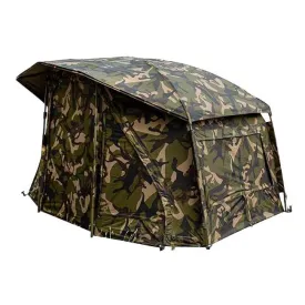 fox-international-frontier-ii-camo-tent-overwrap