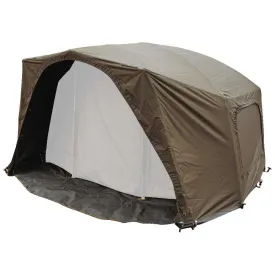 fox-international-frontier-ii-capa-deluxe-tent