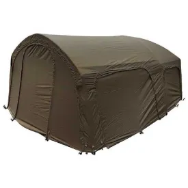 fox-international-frontier-ii-extension-deluxe-tent-extension