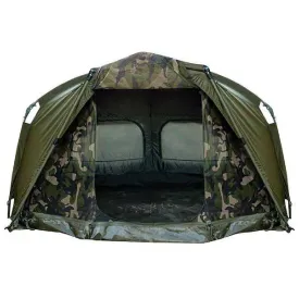 fox-international-frontier-ii-x-mozzy-mesh