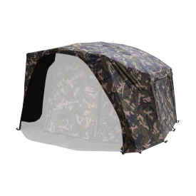 fox-international-frontier-ii-xl-camo-tent-overwrap