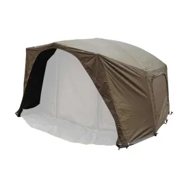 fox-international-frontier-ii-xl-capa-deluxe-tent-overwrap