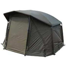 fox-international-frontier-ii-xl-tent
