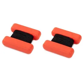 fox-international-h-l-marker