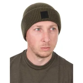 fox-international-gorro-hd