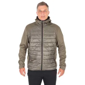 fox-international-casaco-hybrid-collection