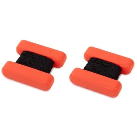 fox-international-mini-h-markor