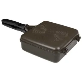 fox-international-multi-shallow-pan