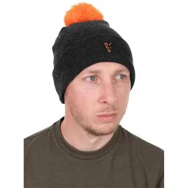 fox-international-pompon-collection-mutze