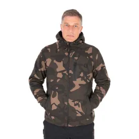 fox-international-prem-sherpa-310-full-zip-sweatshirt