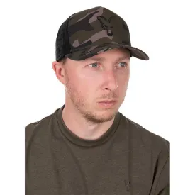 fox-international-bone-trucker