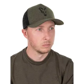 fox-international-trucker-collection-cap