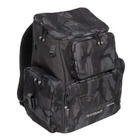 fox-rage-camo-voyager-rucksack