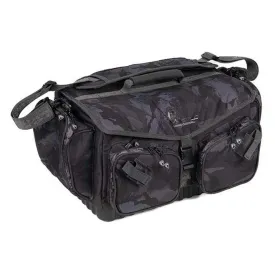 fox-rage-camo-voyager-large-钓具包