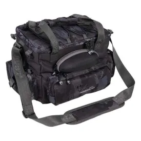 fox-rage-camo-voyager-medium-tackle-stack