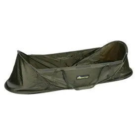 fox-rage-easy-karpmatta