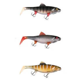 fox-rage-giant-replicant-wobble-weicher-koder-270-mm