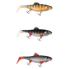 fox-rage-giant-replicant-wobble-weicher-koder-350-mm