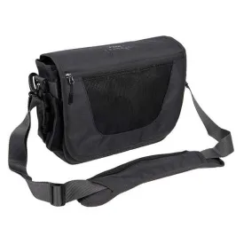 fox-rage-borsa-a-tracolla-messenger