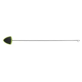 fox-rage-agulla-de-pesca-pop-up