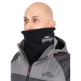 fox-rage-ragewear-넥워머