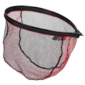 fox-rage-rubber-60-cm-landingsnettets-hode