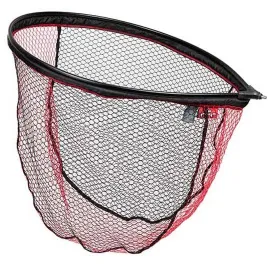 fox-rage-cabeca-da-rede-de-pouso-rubber-75-cm