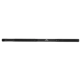 fox-rage-telescopic-handvat-voor-schepnet