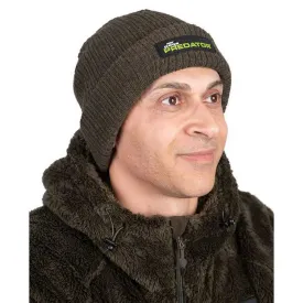 fox-rage-thermal-mossa