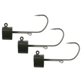 fox-rage-tungsten-ned-head-shield-ジグヘッド