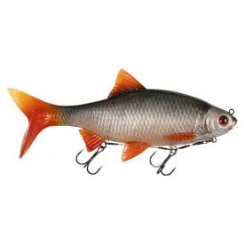 fox-rage-ultra-natural-roach-replicant-weicher-koder-230-mm