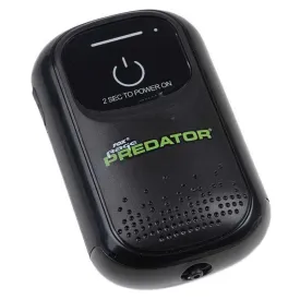 fox-rage-usb-c-syregenerator