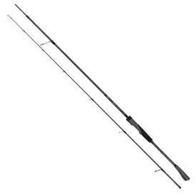 fox-rage-canna-jigging-warrior-perch