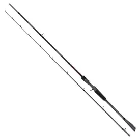 fox-rage-canya-baitcasting-warrior-pike
