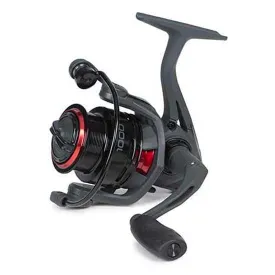 fox-rage-warrior-spinning-reel