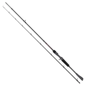 fox-rage-canya-baitcasting-warrior-zander