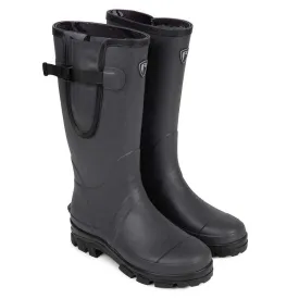 fox-rage-wellies-saappaat