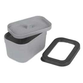 matrix-fishing-drain-tray-koderbox