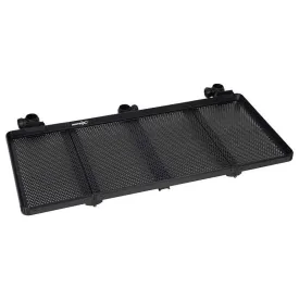 matrix-fishing-large-folding-side-tray