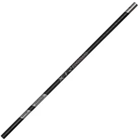 matrix-fishing-parallel-xtr-forlengelse