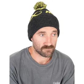 matrix-fishing-gorro-pompon