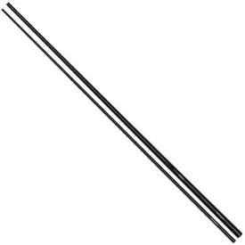 matrix-fishing-power-xtr-short-2-m-pole-kit