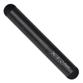 matrix-fishing-tram-protector-xtr-7