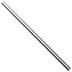 matrix-fishing-xtr-finesse-2-pole-kit