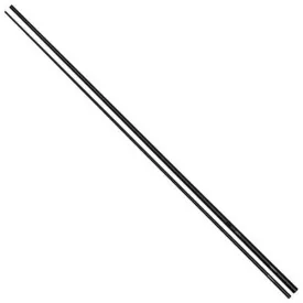 matrix-fishing-xtr-power-standard-1-pole-kit
