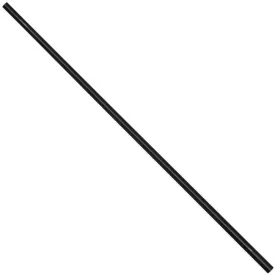 matrix-fishing-xtr200-4-pole-fishing-rod-section
