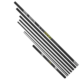 matrix-fishing-xtr200-ultra-power-pole-rod