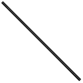 matrix-fishing-xtr300-7-pole-fishing-rod-section