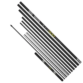 matrix-fishing-xtr300-ultra-power-pole-rod